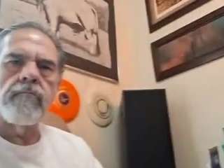 Ogpjprotacall nude and sexy before cam for live chat