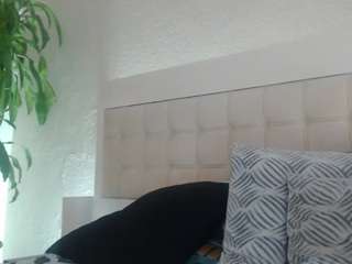 Pamelas-doll4 nude and sexy before cam for live chat