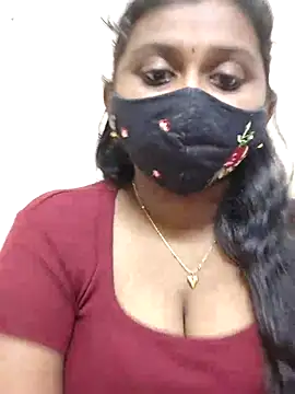 Pavani-Sexy nude stripping on cam for live sex video chat