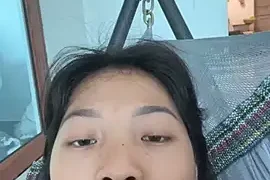 Phayphay77 nude stripping on cam for live sex video chat