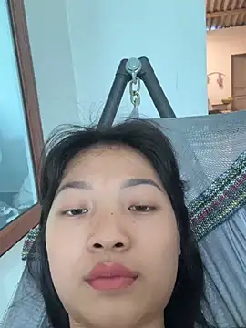 Phayphay77 nude stripping on cam for live sex video chat
