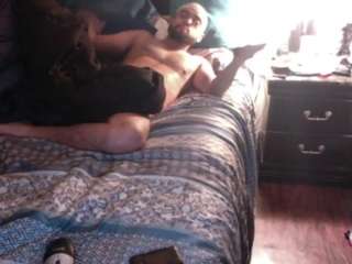 Poundtown general nude and sexy before cam for live chat