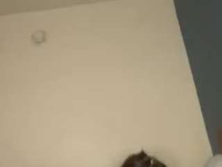 Preciousanpearly nude and sexy before cam for live chat