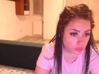 Prettyjulliette nude and sexy before cam for live chat