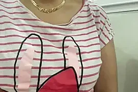 Rasha-arabic nude stripping on cam for live sex video chat