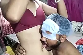 ritubhabi440 nude stripping on cam for live sex video chat