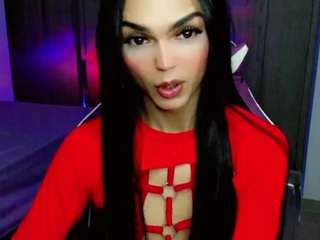 Roechel1 nude and sexy before cam for live chat