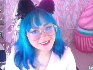 Ryuujiin-ch nude and sexy before cam for live chat