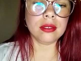 Salma-col88 nude and sexy before cam for live chat