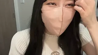 Sana__0o nude stripping on cam for live sex video chat