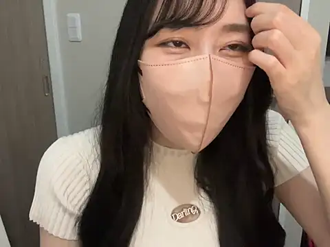 Sana__0o nude stripping on cam for live sex video chat