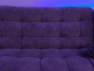 Sarawiilson, 💜 nude and sexy before cam for live chat
