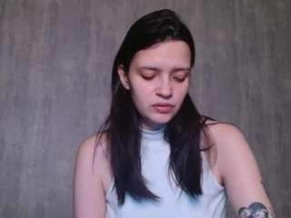 Sashagreeey nude and sexy before cam for live chat