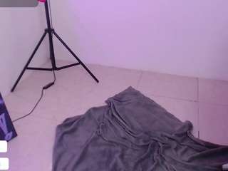Selenavalentine67 nude and sexy before cam for live chat