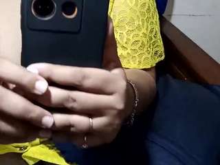 Sexxy1411 nude and sexy before cam for live chat
