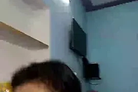 Sexy_Nelam nude stripping on cam for live sex video chat