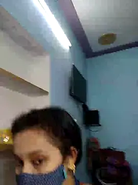 Sexy_Nelam nude stripping on cam for live sex video chat