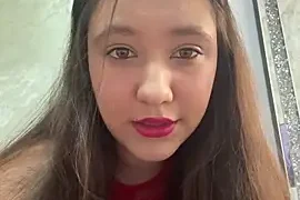 sfanta_ana nude stripping on cam for live sex video chat