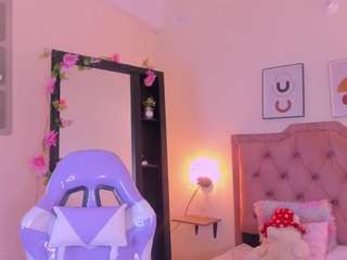 ShailaAnali nude and sexy before cam for live chat