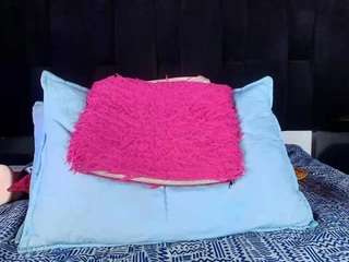 Shelsy-lord nude and sexy before cam for live chat