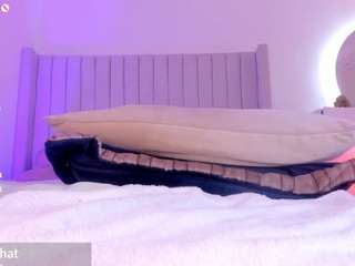 Shelynna, 🦋 nude and sexy before cam for live chat