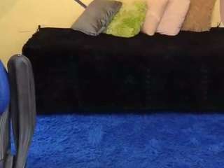 Shirlyrojas nude and sexy before cam for live chat