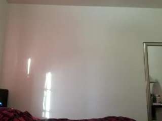 Sinningangel66 nude and sexy before cam for live chat