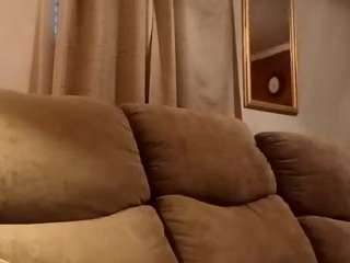 SLONGGKONGG nude and sexy before cam for live chat