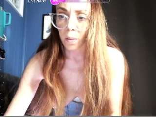 SluttySarah nude and sexy before cam for live chat