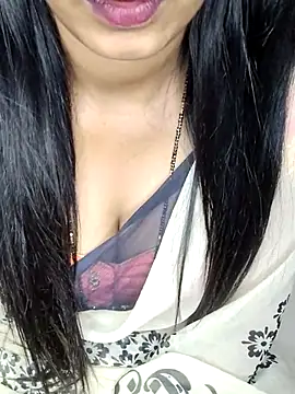 Sonu_gowda143 nude stripping on cam for live sex video chat