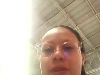 Squirtbig0101 nude and sexy before cam for live chat