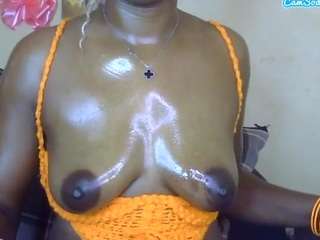 Squirtydol nude and sexy before cam for live chat