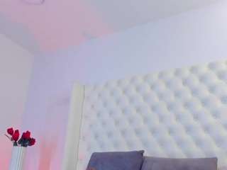 Stefy.thm, ⭐ nude and sexy before cam for live chat