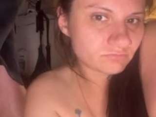 Streetkinkyliciois nude and sexy before cam for live chat