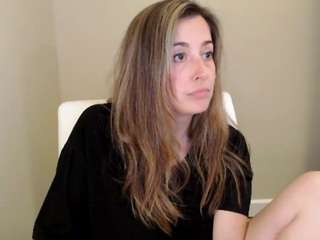 Suggestivebehavior nude and sexy before cam for live chat