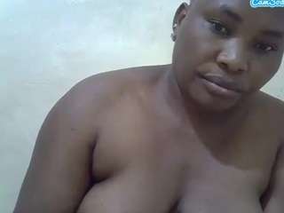 Sweetbubbly254 nude and sexy before cam for live chat