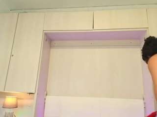 Taarawilson nude and sexy before cam for live chat