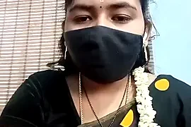 Tamil_Lotus nude stripping on cam for live sex video chat