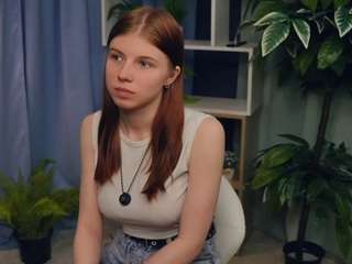 Tayte nude and sexy before cam for live chat