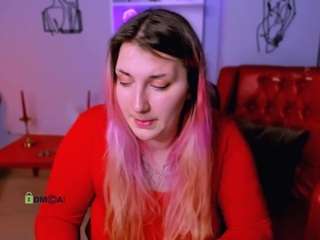 Tiffany-sika nude and sexy before cam for live chat