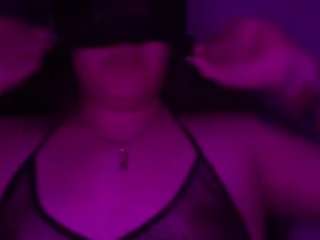 Tmadfreak nude and sexy before cam for live chat