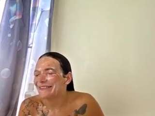 Torah Hymen nude and sexy before cam for live chat