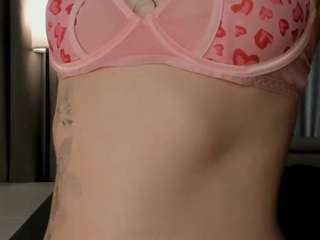 VeronaBiers nude and sexy before cam for live chat