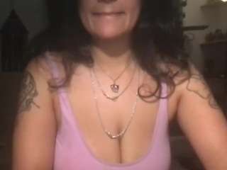 Viviis nude and sexy before cam for live chat