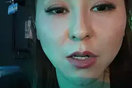 xiaobei_ahb nude stripping on cam for live sex video chat