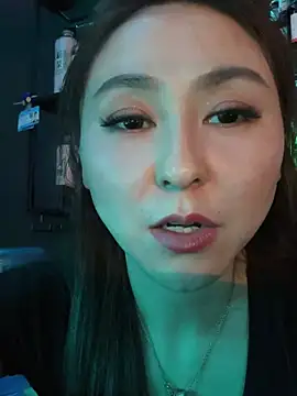 xiaobei_ahb nude stripping on cam for live sex video chat