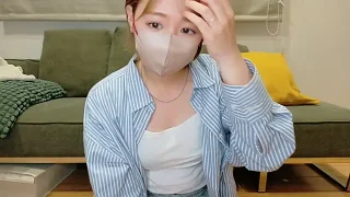 xSARIx___jp nude stripping on cam for live sex video chat