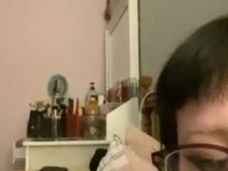 XXhotgoth07Xx nude and sexy before cam for live chat
