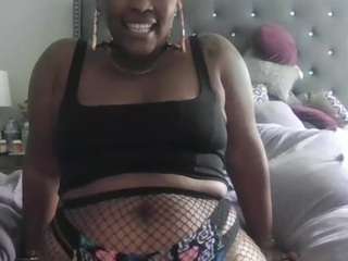 Xxttccyy nude and sexy before cam for live chat