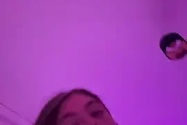 YoungLeo2006 nude stripping on cam for live sex video chat